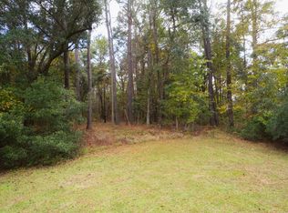 0 Bohicket Rd, Johns Island, SC 29455