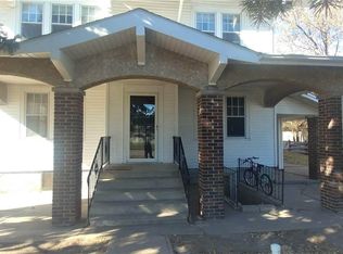 2802 N Ave, Kearney, NE 68847