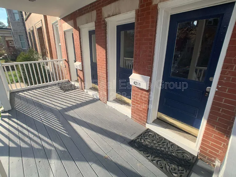 4211 Cleveland Ave — Photo 33