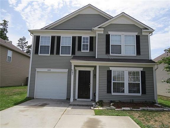 2nd image of 12405 Stowe Acres Dr