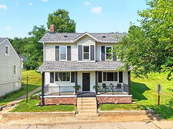 2nd image of 1346 Keim St
