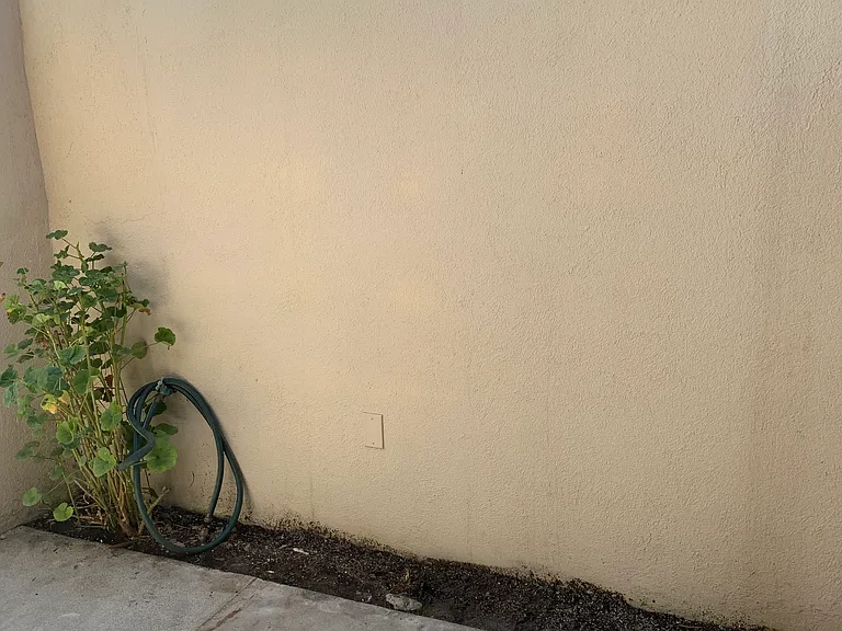 12228 Rancho Bernardo Rd #A — Photo 8