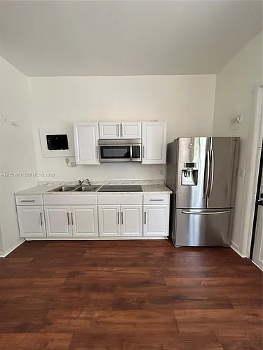 2516 Cleveland St #B Photo 1 2516 Cleveland St #B Photo 1