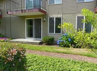 1840 Central Pl S APT 1, Kent, WA 98030