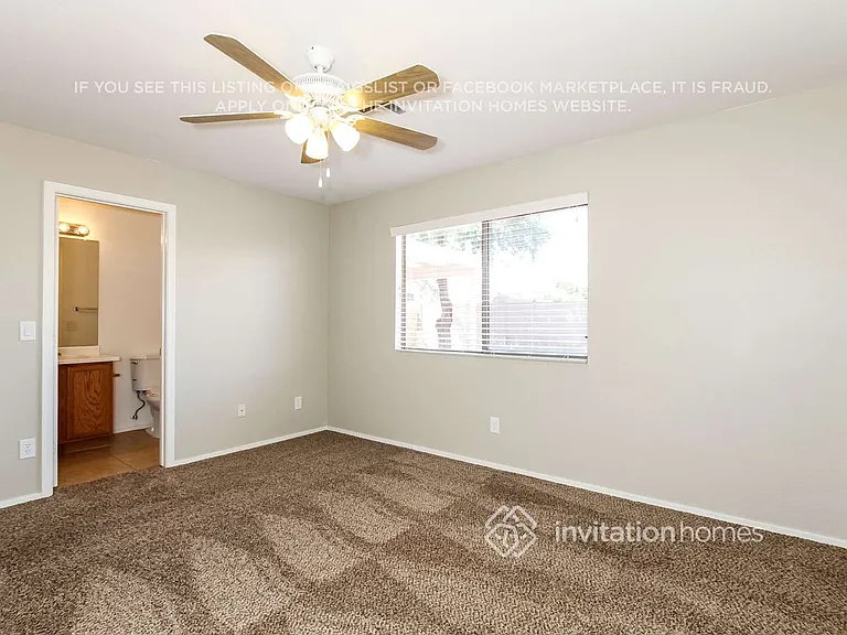 14228 N 149th Dr — Photo 15