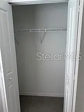 1629 Tropical Oasis Ave — Photo 40