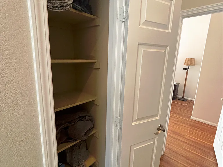 9753 Arrowcrest Ave — Photo 24
