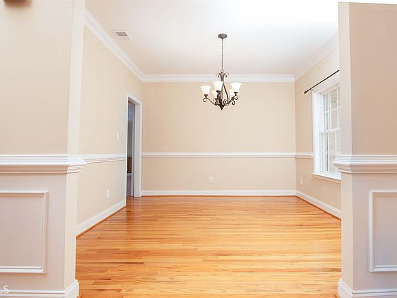5th image of 261 French Village Blvd