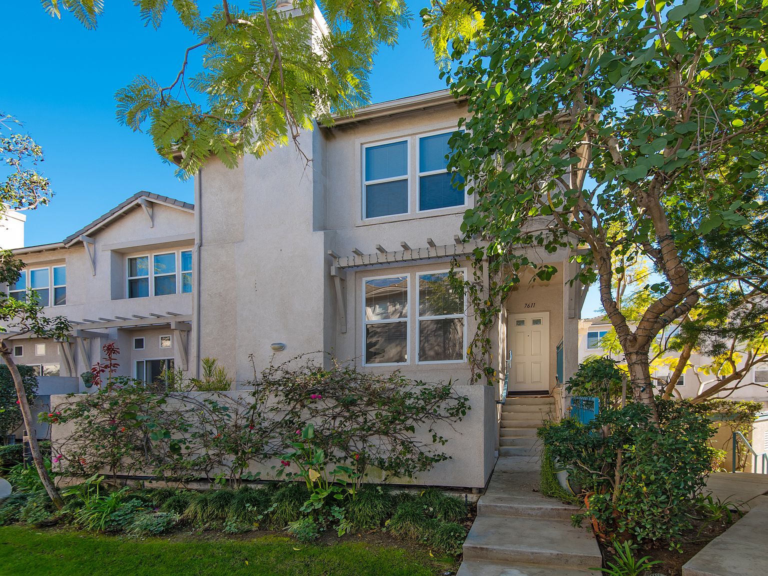 7611 Hannum Ave, Culver City, CA 90230 Zillow