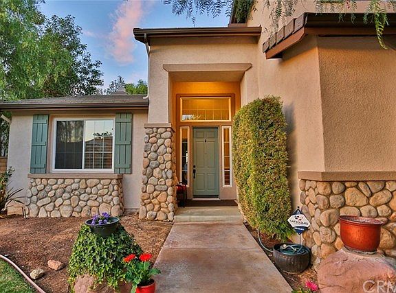 5th image of 27992 Brittlebrush Ct