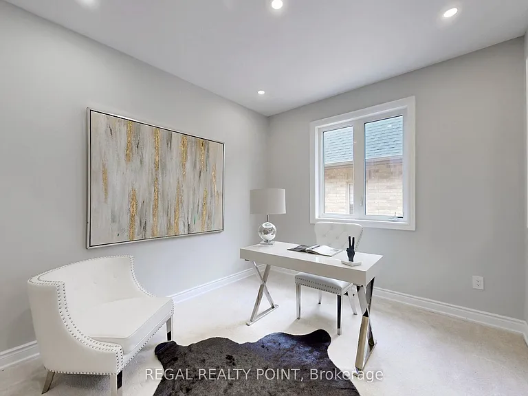 79 Wellspring Ave — Photo 26