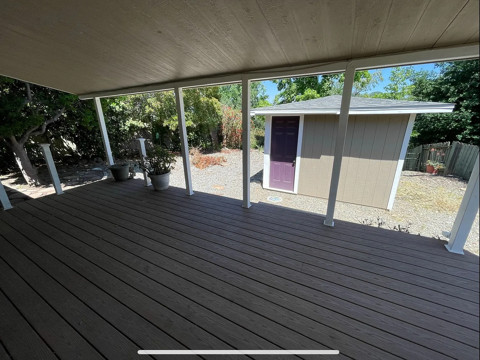 1295 Southpointe Dr — Photo 3