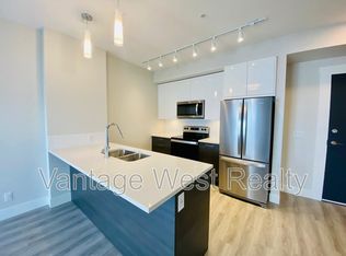 191 Hollywood Rd S UNIT 412, Kelowna, BC V1X 0B5