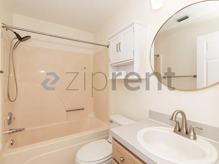 3389 Millcrest Pl — Photo 21