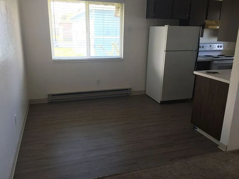 2 bed, 1.0 bath, 925 sqft, $1,450 — Photo 4