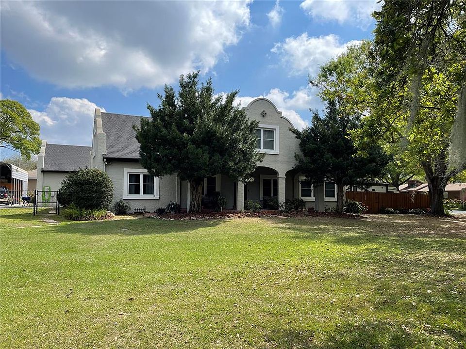 5604 Lakeland Highlands Rd, Lakeland, FL 33803 Zillow