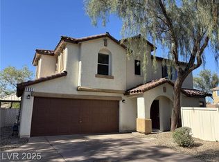 1951 Sunset Village Cir, Henderson, NV 89014