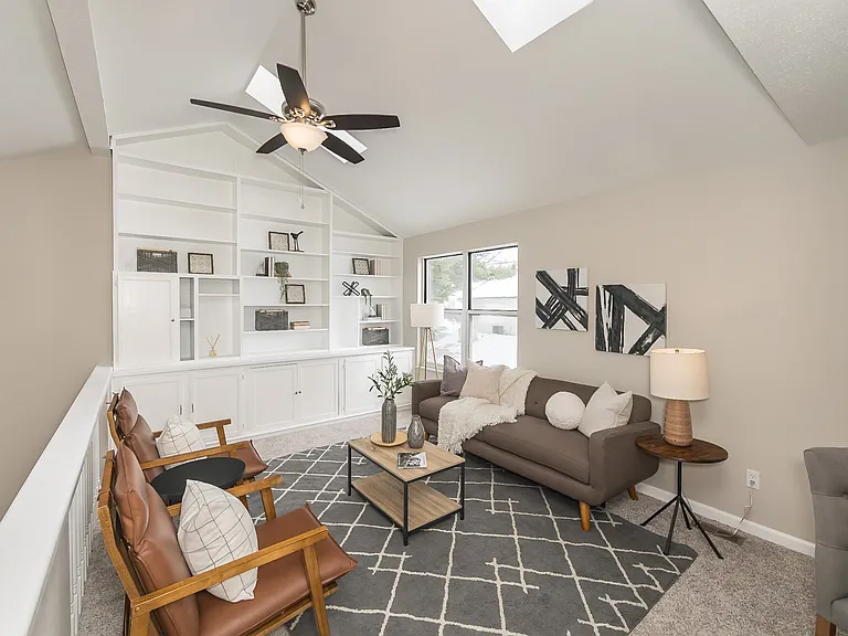 1300 Forest Creek Dr — Photo 25