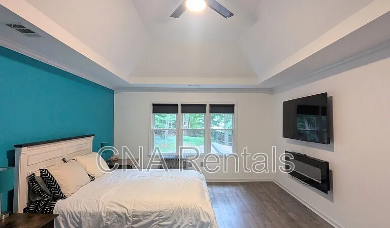 573 Trailwood Ln — Photo 27