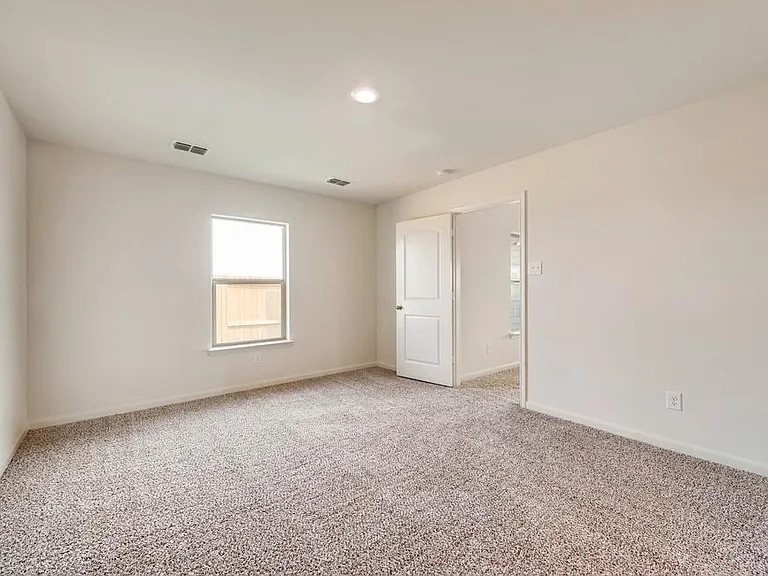 13617 Mineral Rd — Photo 7