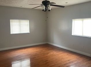 170 Wertz Ave #A, Charleston, WV 25311