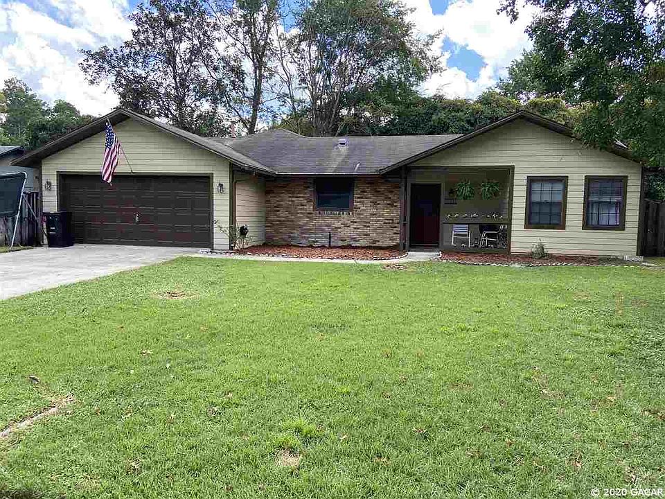 1st image of 10909 NW 35th Pl