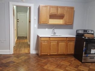 436 E 34th St #C2, Brooklyn, NY 11203