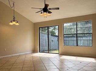 4403 SW 21st Ln, Gainesville, FL 32607