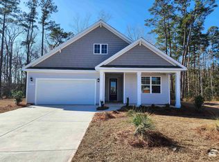 409 Cunningham Pl LOT 938, Litchfield C Little River, SC 29566