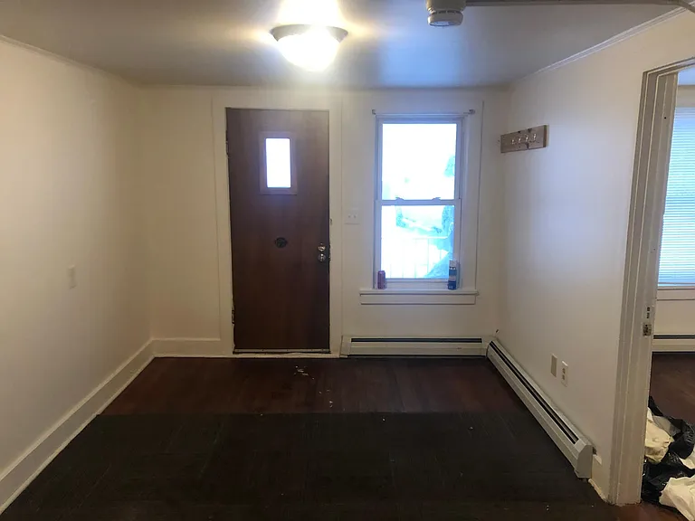 154 Main St #A — Photo 18