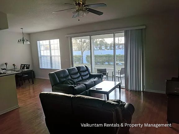 3rd image of 4244 Metron Dr