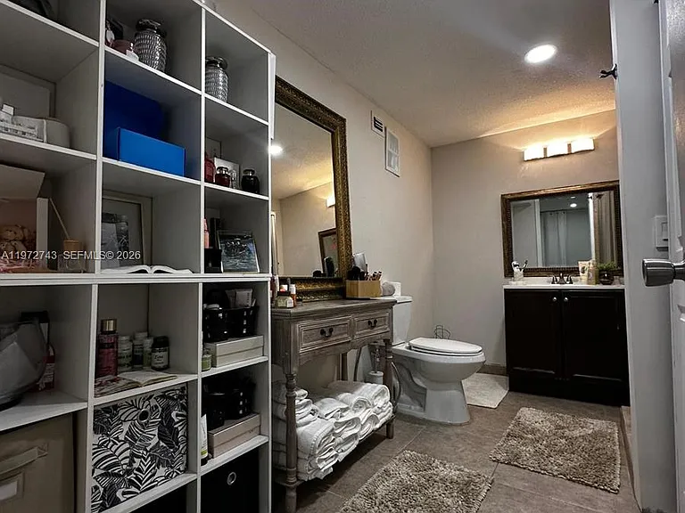 1758 SW 131st Place Cir S — Photo 15