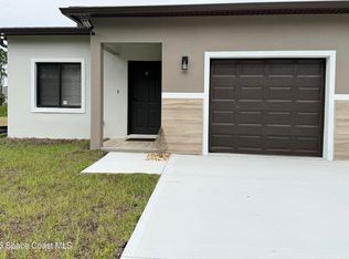 1649 Belem St SE #A, Palm Bay, FL 32909