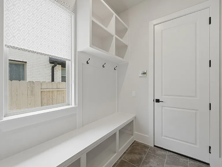 2030 Highland Moss Rd — Photo 21