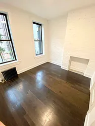 Rented by MOTION New York