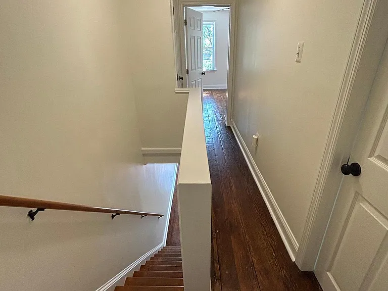 748 S Harshaw St — Photo 17