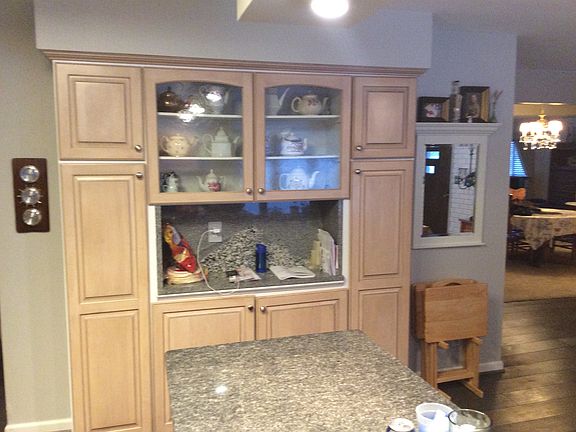 2nd image of 15634 Martinsville Rd