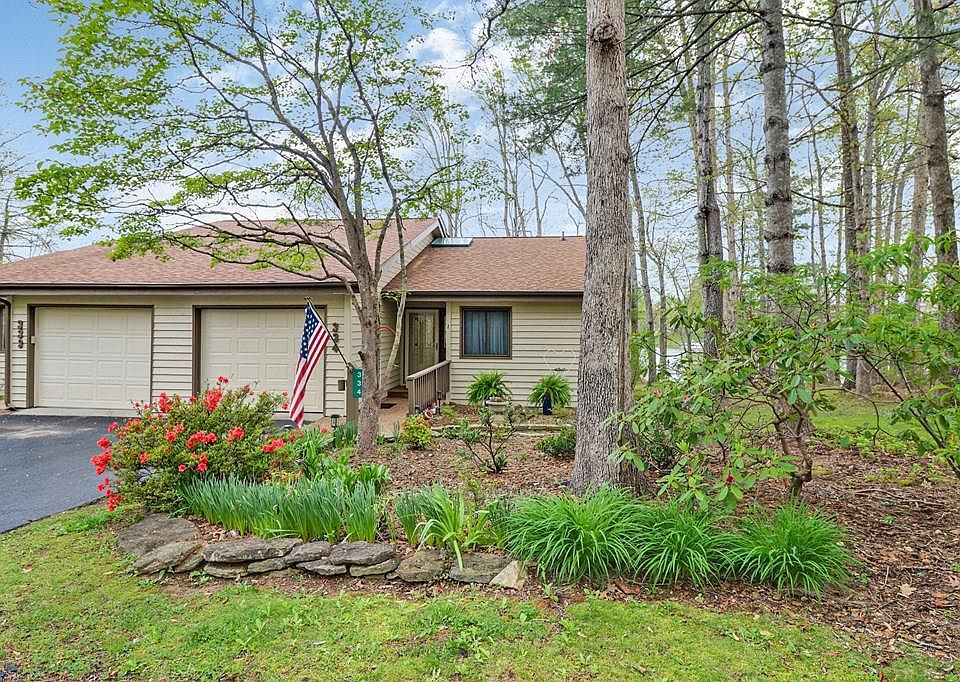 1st image of 334 Lake Catherine Cir