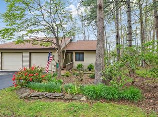 334 Lake Catherine Cir, Fairfield Glade, TN 38558