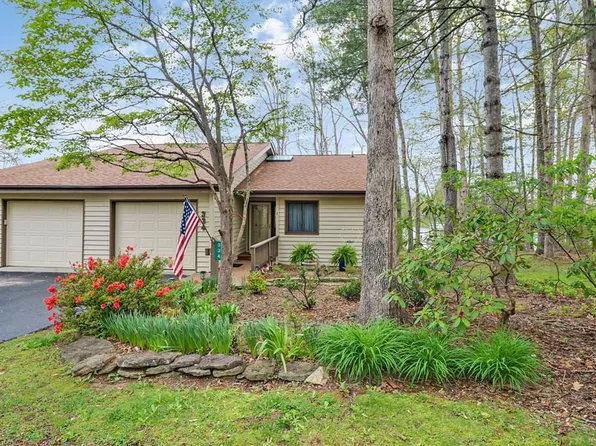 334 Lake Catherine Cir, Fairfield Glade, TN 38558