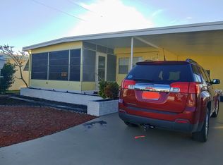 14709 Pioneer Pl #350, North Fort Myers, FL 33917
