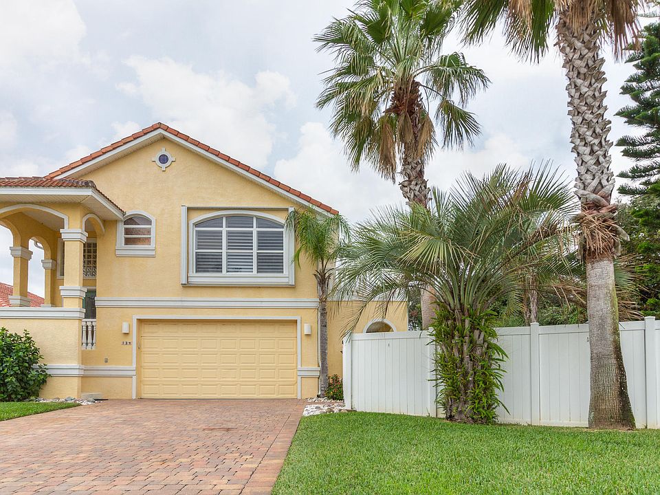 1st image of 134 Coquina Key Dr