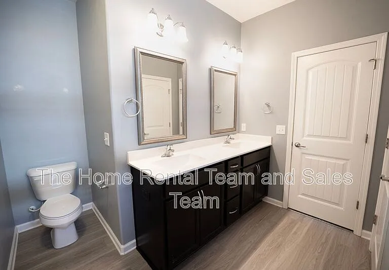 190 Brickhill Cir — Photo 11