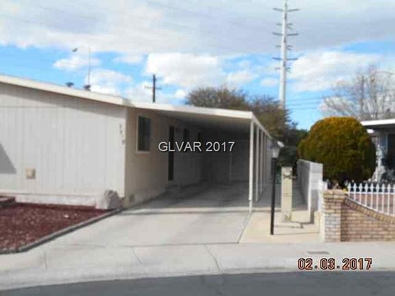 2nd image of 2919 El Salto Ln