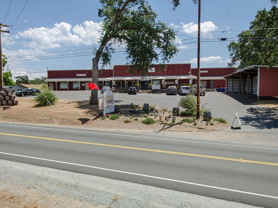 1st image of 18594 State Hwy #49