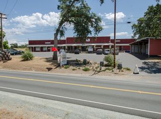 18594 State Hwy #49, Plymouth, CA 95669