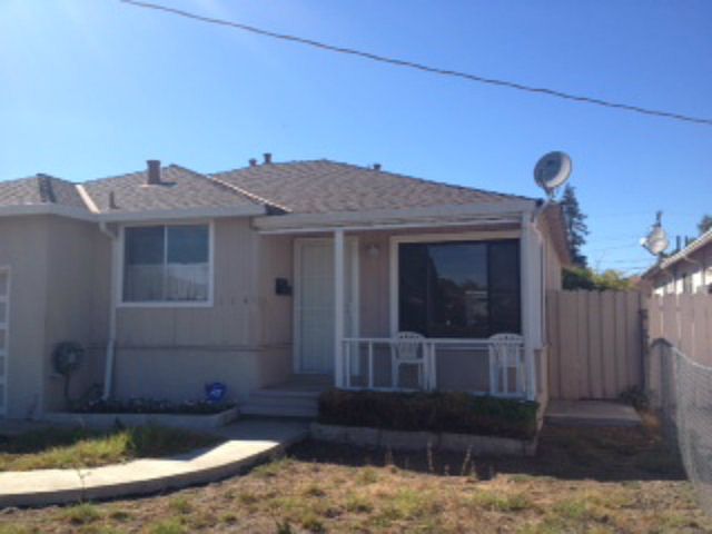 1st image of 1147 Camellia Dr