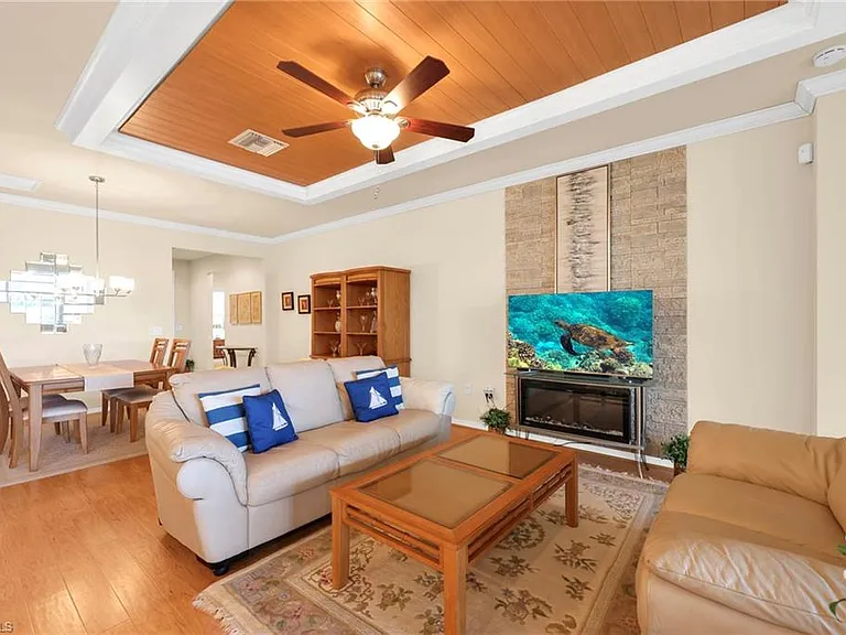 8419 Benelli Ct — Photo 16