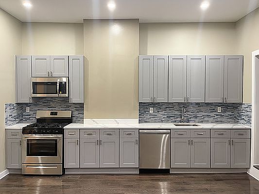 2nd image of 36-13 24th Ave #1