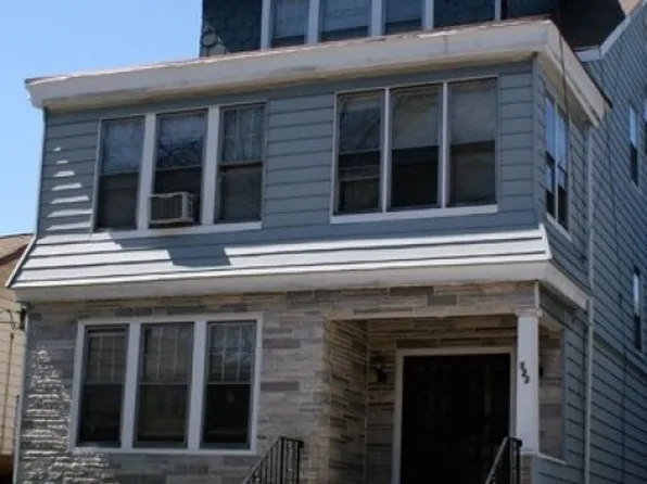 123 Vermont Ave, Newark City, NJ 07106